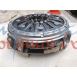 KAVRAMA SETİ 7 İLERİ OTOMATİK DCT ŞANZIMAN BENZİNLİ TURBO 3 SİLİNDİR 1.0 T-GDİ HYUNDAİ İ20 KIA STONİC